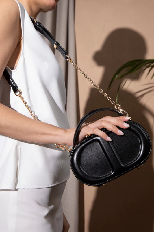 Matthew Cox Kadın Çanta