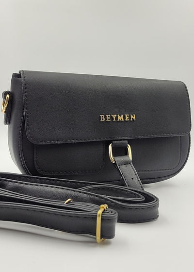 Bymn Model Kadın Çanta