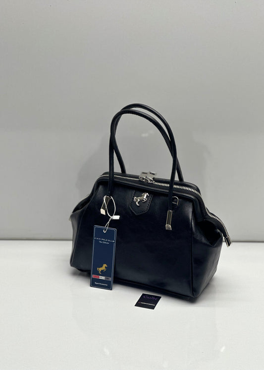 Miami Polo 1399 Kadın Çanta