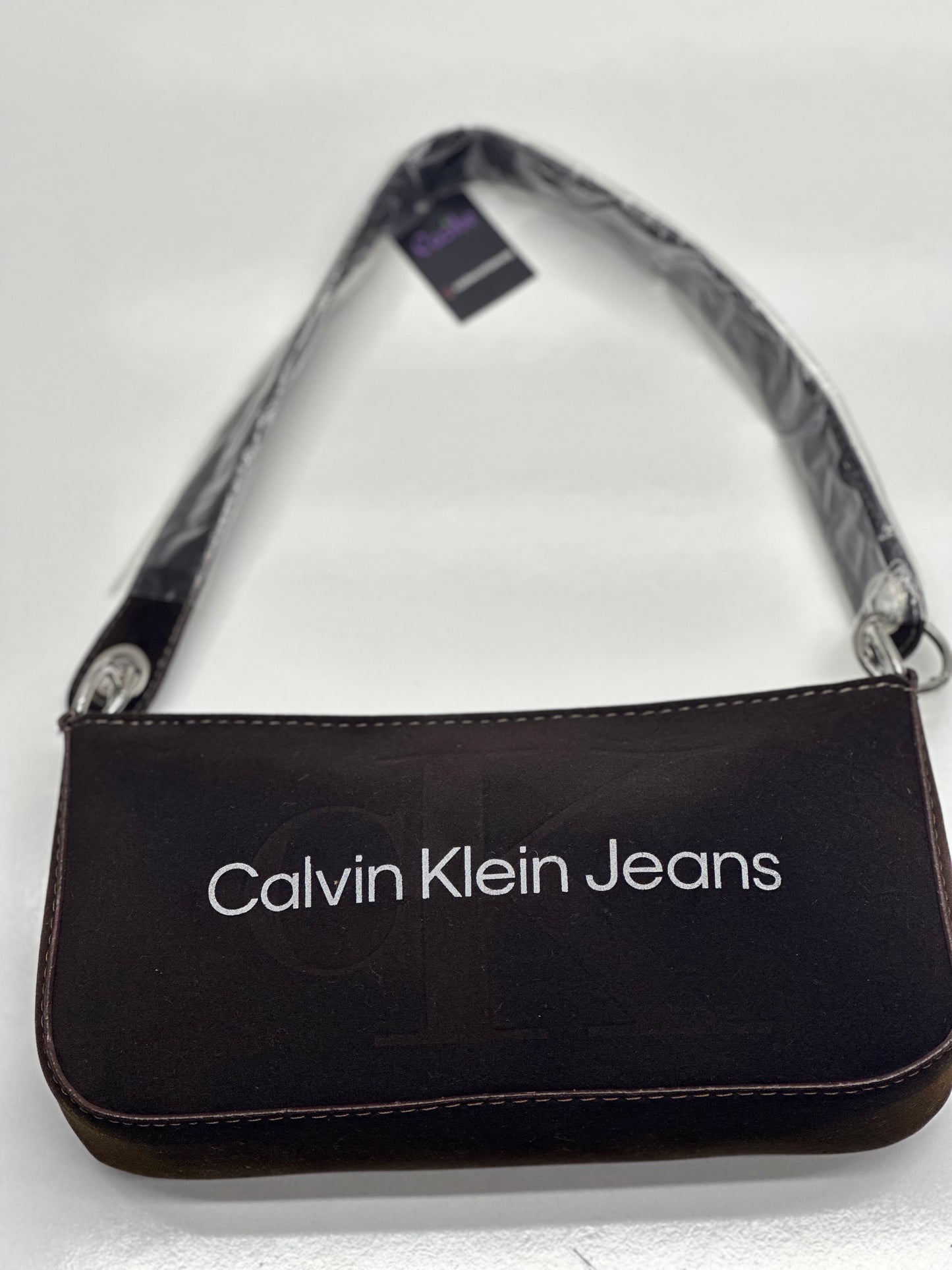 CalvinKleinJeans Baget Çanta