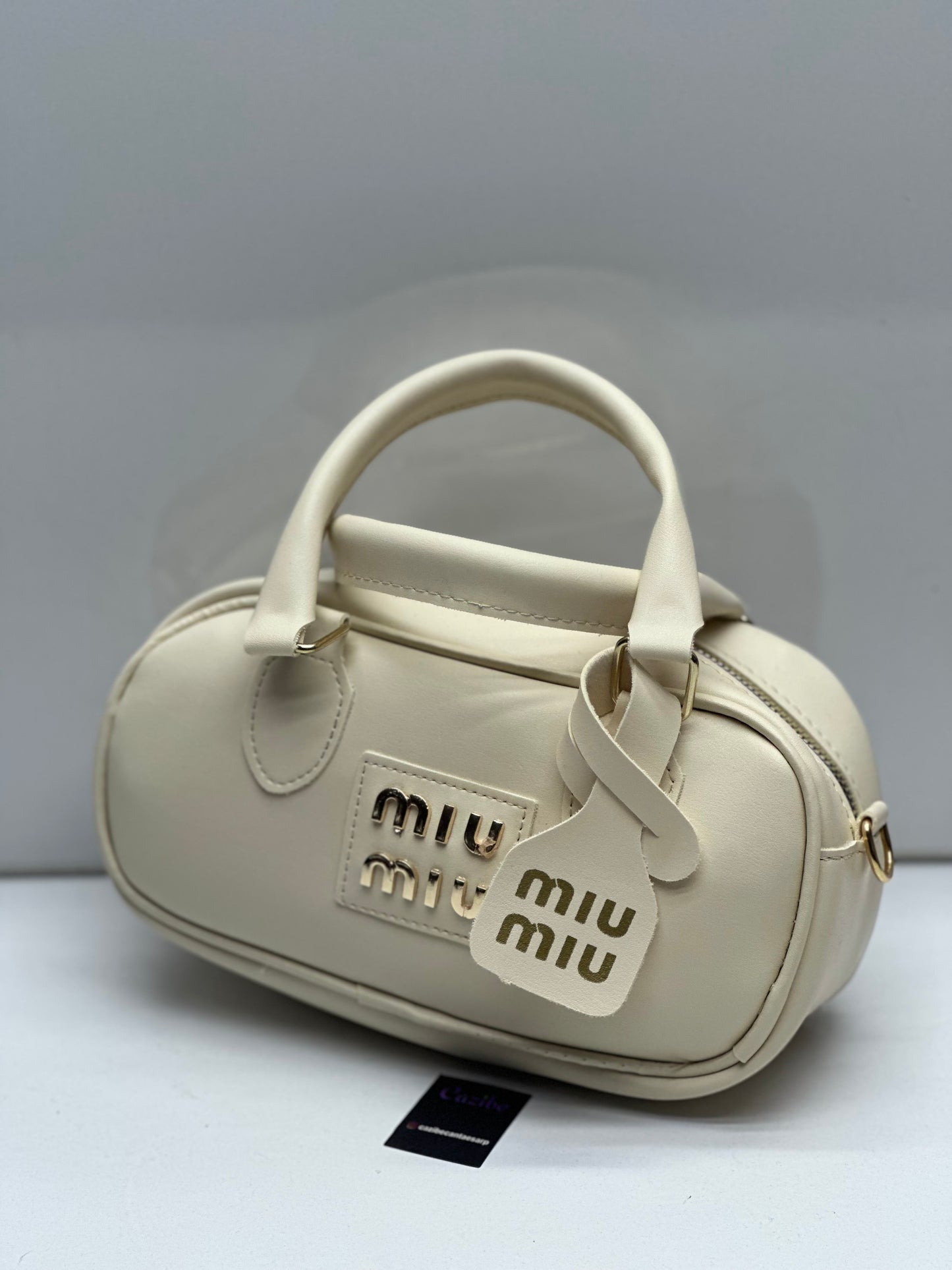 MiuMiu Model Kadın Çanta