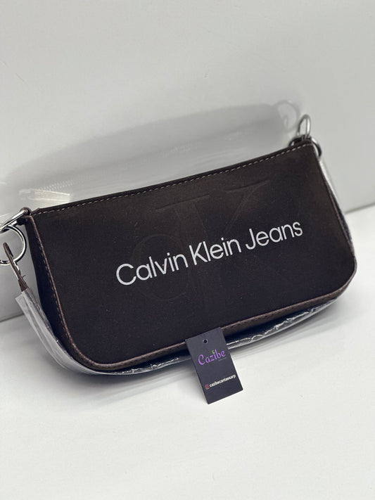 CalvinKleinJeans Baget Çanta