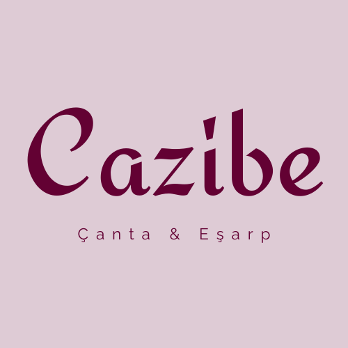 Cazibe Çanta Eşarp