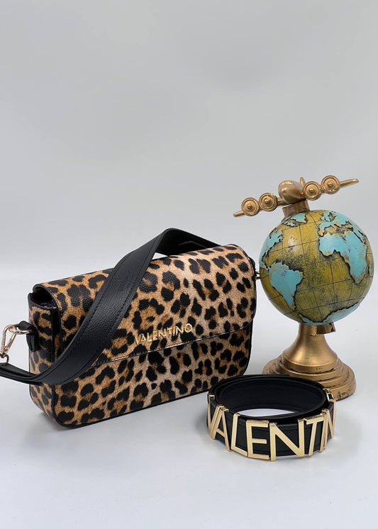 Valentino Premium Çanta