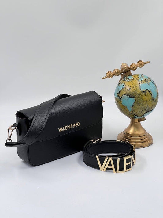 Valentino Premium Çanta