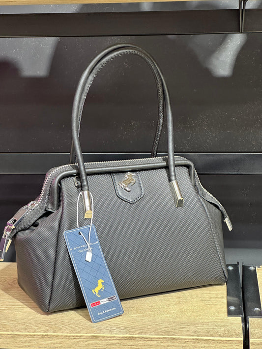 Miami Polo 1399 Kadın Çanta
